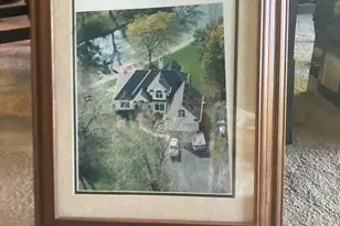 6035 Northern Dr, Morris, IL 60450 - Photo 40