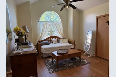 6035 Northern Drive, Morris, IL 60450 - Photo 28