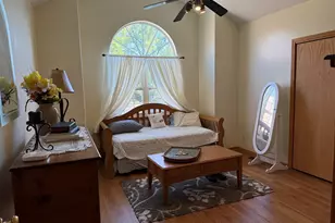 6035 Northern Dr, Morris, IL 60450 - Photo 28