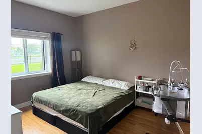 1463 Mercury Drive #115, Schaumburg, IL 60193 - Photo 8