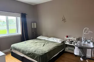 1463 Mercury Dr, Schaumburg, IL 60193 - Photo 8