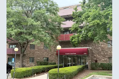 1463 Mercury Drive #115, Schaumburg, IL 60193 - Photo 2