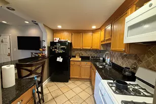 1463 Mercury Dr, Schaumburg, IL 60193 - Photo 18