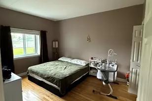 1463 Mercury Dr, Schaumburg, IL 60193 - Photo 12