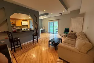 1463 Mercury Dr, Schaumburg, IL 60193 - Photo 4