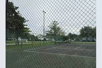 1463 Mercury Drive #115, Schaumburg, IL 60193 - Photo 26