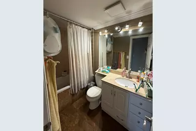 1463 Mercury Drive #115, Schaumburg, IL 60193 - Photo 14