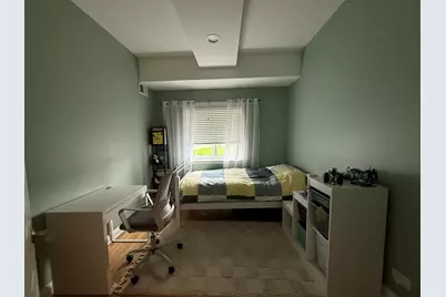 1463 Mercury Drive #115, Schaumburg, IL 60193 - Photo 10