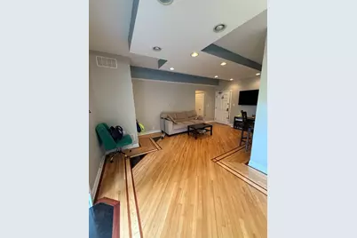 1463 Mercury Drive #115, Schaumburg, IL 60193 - Photo 20