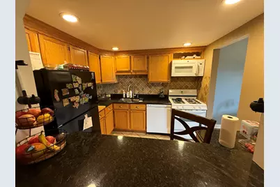 1463 Mercury Drive #115, Schaumburg, IL 60193 - Photo 6