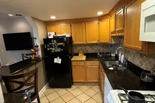 1463 Mercury Dr, Schaumburg, IL 60193 - Photo 16