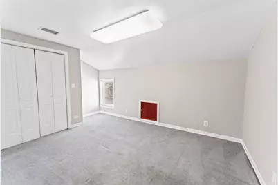 2916 Oakwood Avenue, McHenry, IL 60051 - Photo 18