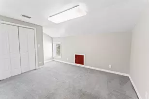 2916 Oakwood Ave, McHenry, IL 60051 - Photo 18