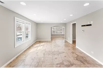 2916 Oakwood Avenue, McHenry, IL 60051 - Photo 8