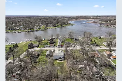 2916 Oakwood Avenue, McHenry, IL 60051 - Photo 30