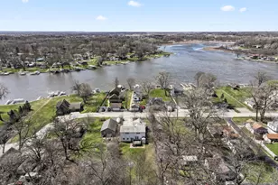 2916 Oakwood Ave, McHenry, IL 60051 - Photo 30