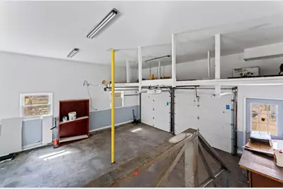 2916 Oakwood Avenue, McHenry, IL 60051 - Photo 24