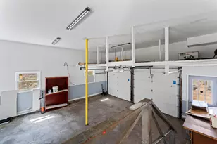 2916 Oakwood Ave, McHenry, IL 60051 - Photo 24