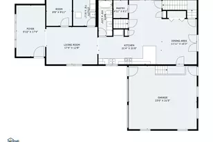 2916 Oakwood Ave, McHenry, IL 60051 - Photo 32