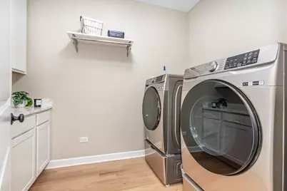 26526 S Justin Drive, Channahon, IL 60410 - Photo 20