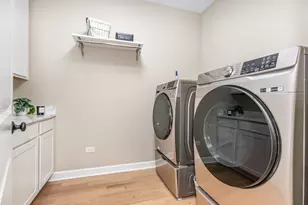 26526 S Justin Dr, Channahon, IL 60410 - Photo 20