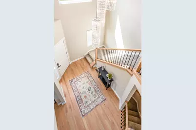 26526 S Justin Drive, Channahon, IL 60410 - Photo 2