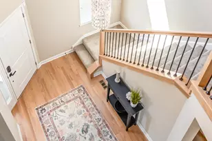 26526 S Justin Dr, Channahon, IL 60410 - Photo 2