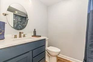 26526 S Justin Dr, Channahon, IL 60410 - Photo 24