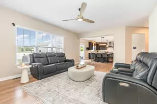 26526 S Justin Dr, Channahon, IL 60410 - Photo 6