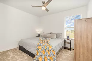 26526 S Justin Dr, Channahon, IL 60410 - Photo 18