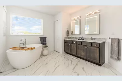 26526 S Justin Drive, Channahon, IL 60410 - Photo 14