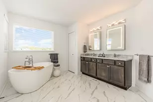 26526 S Justin Dr, Channahon, IL 60410 - Photo 14