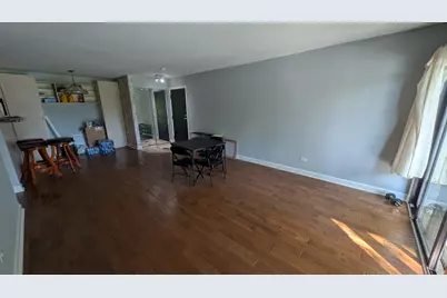 1201 Pleasant Run Drive #312, Wheeling, IL 60090 - Photo 4