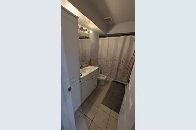 1201 Pleasant Run Drive #312, Wheeling, IL 60090 - Photo 34