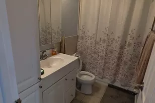 1201 Pleasant Run Dr, Wheeling, IL 60090 - Photo 34