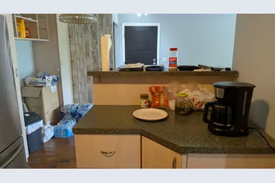 1201 Pleasant Run Drive #312, Wheeling, IL 60090 - Photo 22