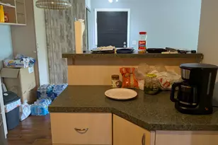 1201 Pleasant Run Dr, Wheeling, IL 60090 - Photo 22