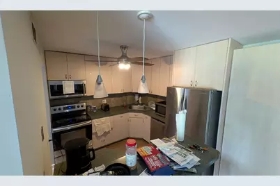 1201 Pleasant Run Drive #312, Wheeling, IL 60090 - Photo 10