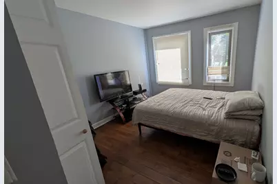 1201 Pleasant Run Drive #312, Wheeling, IL 60090 - Photo 28