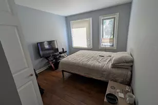 1201 Pleasant Run Dr, Wheeling, IL 60090 - Photo 28