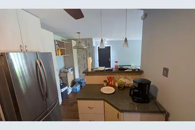 1201 Pleasant Run Drive #312, Wheeling, IL 60090 - Photo 20