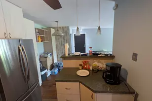 1201 Pleasant Run Dr, Wheeling, IL 60090 - Photo 20