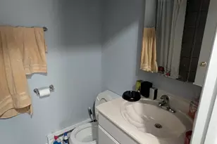 1201 Pleasant Run Dr, Wheeling, IL 60090 - Photo 40