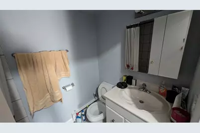 1201 Pleasant Run Drive #312, Wheeling, IL 60090 - Photo 32