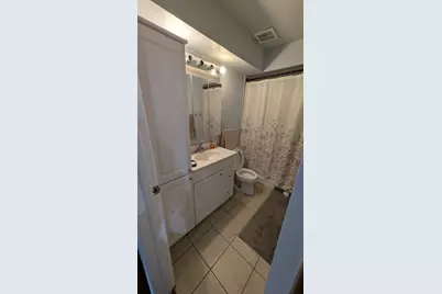 1201 Pleasant Run Drive #312, Wheeling, IL 60090 - Photo 36