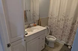 1201 Pleasant Run Dr, Wheeling, IL 60090 - Photo 36