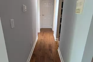 1201 Pleasant Run Dr, Wheeling, IL 60090 - Photo 32