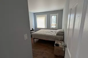 1201 Pleasant Run Dr, Wheeling, IL 60090 - Photo 24