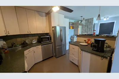 1201 Pleasant Run Drive #312, Wheeling, IL 60090 - Photo 12