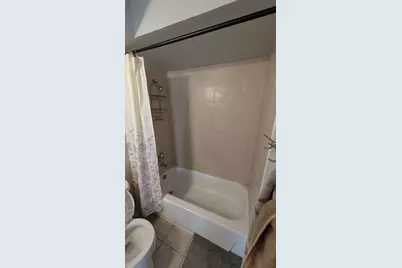 1201 Pleasant Run Drive #312, Wheeling, IL 60090 - Photo 30